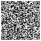 QR code with First Signature Lending contacts