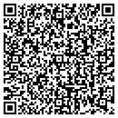 QR code with Ryan John J DDS contacts