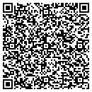 QR code with Drilling Scientific contacts