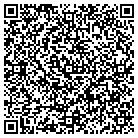 QR code with Dykes Creek Activity Center contacts