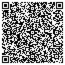 QR code with Samaha Jon W DDS contacts
