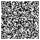 QR code with Schrupp Troy DDS contacts