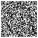 QR code with Martinez Jacen contacts
