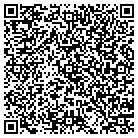 QR code with Pikes Peak Hospice Inc contacts