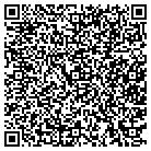 QR code with Ed Young Senior Center contacts