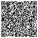 QR code with Sing On Key contacts