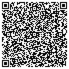 QR code with Global Lending Corp contacts