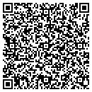 QR code with Silver Paul D DDS contacts