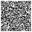 QR code with Shelton Drilling contacts