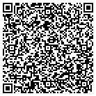 QR code with Gordon Lending Corp contacts