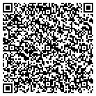QR code with Simpson Earle W Jr D M D contacts
