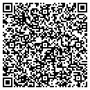 QR code with Steven A Finn Dmd contacts