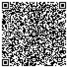 QR code with Hanover Accounts Service Inc contacts