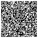 QR code with Martin Triscia G contacts