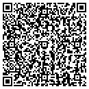 QR code with Assessor's Office contacts