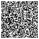 QR code with Martin Triscia G contacts
