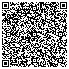 QR code with Alpine Trust & Asset MGT contacts