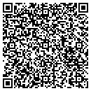 QR code with Mds Electrical Service contacts