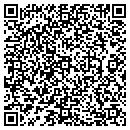 QR code with Trinity Baptist Temple contacts