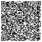 QR code with Vachon Dental contacts