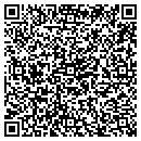 QR code with Martin Willaro F contacts