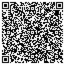 QR code with Int Home Loans contacts