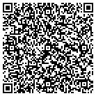 QR code with Trinity Baptist Temple contacts