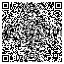 QR code with Qaulity Tree Service contacts