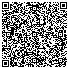 QR code with Frank Balley Senior Center contacts