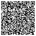QR code with kgsaveshomes.com contacts
