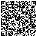 QR code with Ktd Enterprises Inc contacts