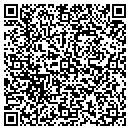 QR code with Masterson Mary M contacts