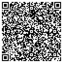QR code with Maxwell Leah A contacts