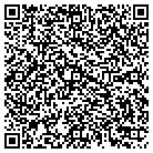 QR code with Oakview Elementary School contacts