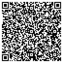 QR code with Metamora Services contacts