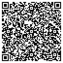 QR code with Wullbrandt Blake C DDS contacts