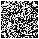 QR code with Mc Guane & Hogan contacts