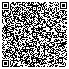 QR code with Met Electrical & Mechanical contacts