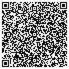 QR code with Logan County Case Management contacts
