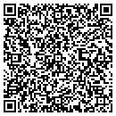 QR code with Mbach Kenneth contacts