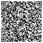 QR code with Ohio Academy Of Holistic Health Inc contacts