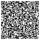 QR code with Advanced Floor Concepts LLC contacts