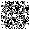 QR code with Lending Hand Inc contacts