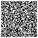 QR code with Mc Cabe Kevin A contacts