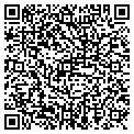 QR code with Alan A Gale Dds contacts