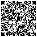 QR code with Mcclain Jenna N contacts
