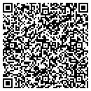 QR code with Michael Henkel contacts