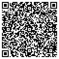 QR code with Tmmc contacts