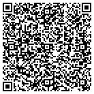 QR code with Ohio Contemporary Chinese School contacts