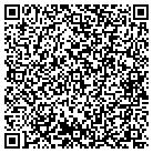 QR code with Pampered Poodle Palace contacts